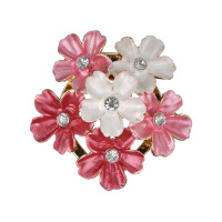 uploads/erp/collection/images/Fashion Jewelry/DaiLu/XU0281532/img_b/img_b_XU0281532_2_Vb9EjVaJJSZ1xJhdC3RsQShEKRp6dF9S